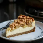 recipe 1757954457169