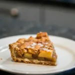 recipe 1757954696555