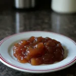 recipe 1757954854302