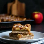 recipe 1757954933045