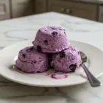 recipe 1758468512999