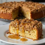 recipe 1758468592493