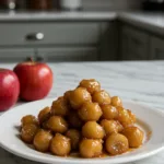 tasty Caramel Apple Grapes Make Fall Snacking Fun! 2 recipe 1758468912667