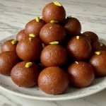 Gulab Jamun Truffles Recipe That Will Delight Your Tastebuds! 2 recipe 1758469074444