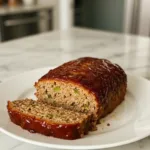 recipe 1758469155030