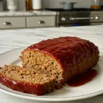 recipe 1758469234962