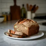 sourdough apple bread featured 1