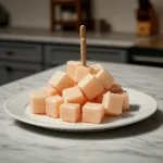 sweet ocean candy apples featured