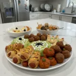 halloween party food ideas your guests will actual featured