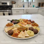 15 easy dinner recipes for two featured