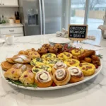 30 christmas breakfast ideas everyone will crave featured