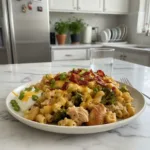 easy comfort dinner youll crave all week featured