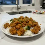 Tangy Easy Orange Chicken for January Weeknights 6 easy orange chicken for january weeknight dinners featured