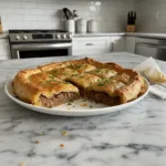 egyptian beef goulash featured