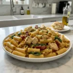 marry me chicken pasta perfect for cozy january ni featured