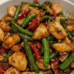 the secret clean plate recipe that will wow everyone featured