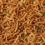 the ultimate easy french onion chicken rice bake youll crave featured