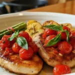 ignite romance 7 heavenly valentines dinner recipes youll love featured